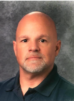 Doug Adams's Jobs In Sports Profile Picture