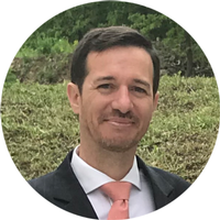 Eliseo Patrón-Costas's Jobs In Sports Profile Picture