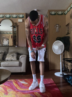 Jeremy Wynn Wynn's Jobs In Sports Profile Picture