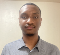 Brandon Brewer's Jobs In Sports Profile Picture