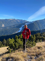 Angelov Angelov's Jobs In Sports Profile Picture