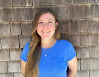 Taryn Kubik's Jobs In Sports Profile Picture