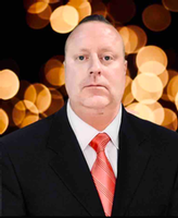 Brian Clark's Jobs In Sports Profile Picture