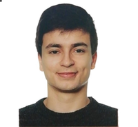 Samuel Recio Adán's Jobs In Sports Profile Picture