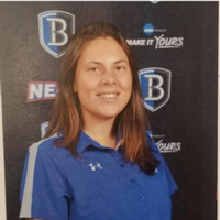 Dolores Kopren's Jobs In Sports Profile Picture