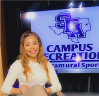 JoNae Malbrough's Jobs In Sports Profile Picture