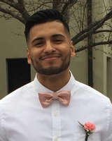 Jess Contreras's Jobs In Sports Profile Picture