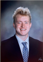 Tristan Johnson's Jobs In Sports Profile Picture