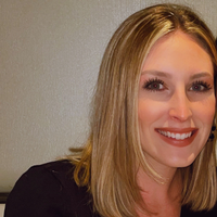 Hollie Stanton's Jobs In Sports Profile Picture