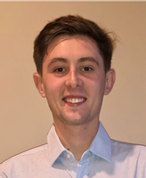 Jeremy Flibotte's Jobs In Sports Profile Picture