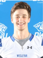 Matthew Schwaerzler's Jobs In Sports Profile Picture