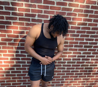 Michael Breeden's Jobs In Sports Profile Picture