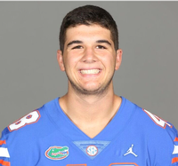 Brett DioGuardi's Jobs In Sports Profile Picture