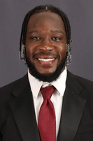 Edwin Ford Jr's Jobs In Sports Profile Picture