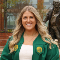 Valerie Preactor's Jobs In Sports Profile Picture