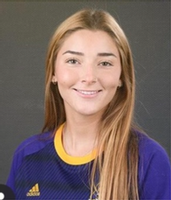 Briana Mason's Jobs In Sports Profile Picture