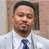 Jeremy Brown's Jobs In Sports Profile Picture