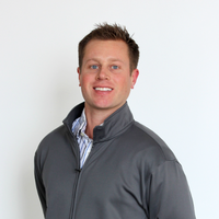 Benjamin Whitcraft's Jobs In Sports Profile Picture