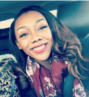 Breyari Nason's Jobs In Sports Profile Picture