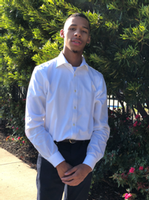 Marquise Dockery's Jobs In Sports Profile Picture