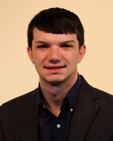 Alex Howarth's Jobs In Sports Profile Picture