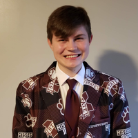 Ryan Miller's Jobs In Sports Profile Picture