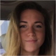 Hannah Bernick's Jobs In Sports Profile Picture