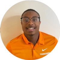 Wesley Turner's Jobs In Sports Profile Picture