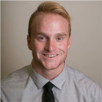 Spencer Heitkamp's Jobs In Sports Profile Picture