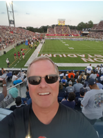 Dan Davis Maloney's Jobs In Sports Profile Picture