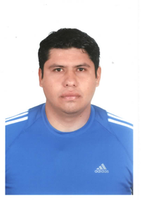 Hire Huerta's Jobs In Sports Profile Picture