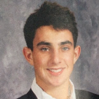 Zach Brown's Jobs In Sports Profile Picture