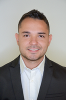 Juan Pablo Llano's Jobs In Sports Profile Picture