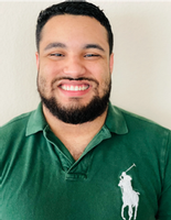 Andrew Walls's Jobs In Sports Profile Picture