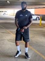 Andrew Grayson's Jobs In Sports Profile Picture