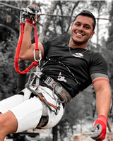 Milos Rovcanin's Jobs In Sports Profile Picture