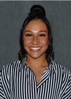 Katrice Dickson's Jobs In Sports Profile Picture