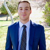 Eric Winikoff's Jobs In Sports Profile Picture