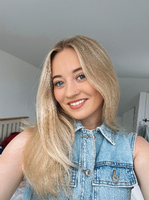 Olivia Weston's Jobs In Sports Profile Picture