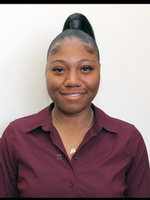 Najhay Neal's Jobs In Sports Profile Picture