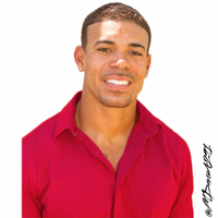 Michael Davis's Jobs In Sports Profile Picture