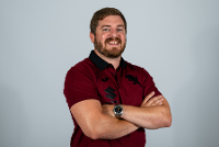 Lorenzo Capra's Jobs In Sports Profile Picture