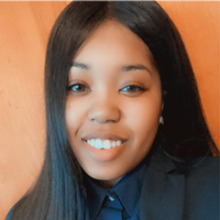 Cheray Ming's Jobs In Sports Profile Picture