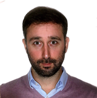 Francisco Lettieri's Jobs In Sports Profile Picture