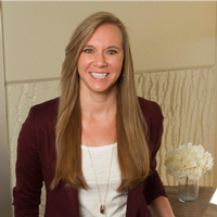 Natalie Vincent's Jobs In Sports Profile Picture