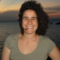 ana manzorro's Jobs In Sports Profile Picture