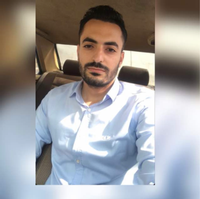 milad saki's Jobs In Sports Profile Picture