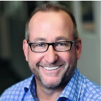 John Ryan's Jobs In Sports Profile Picture