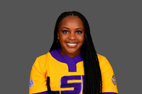 Akiya Thymes's Jobs In Sports Profile Picture