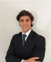Ángel Mestre Quílez's Jobs In Sports Profile Picture
